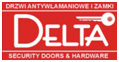 DELTA