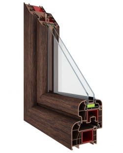 OPTITHERM