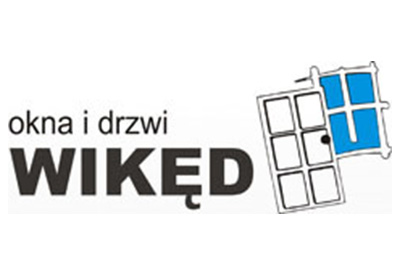 Wikęd