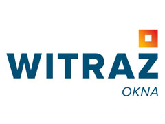 witraz